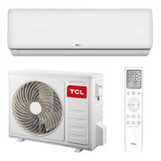 Кондиціонер TCL TAC-12CHSD/XAB1 IHB Heat Pump Inverter R32 WI-FI